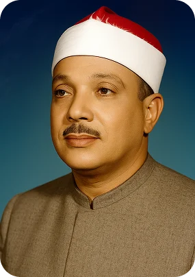 Surah Yaseen Tilawat by Qari Abdul Basit