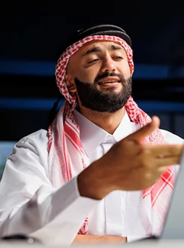 Surah Yaseen English Pronunciation Tips