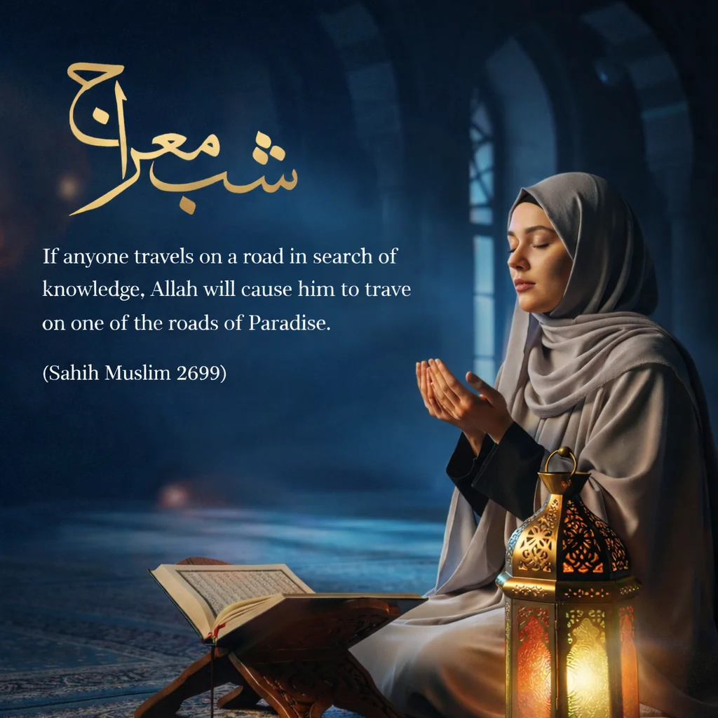 ramadan images