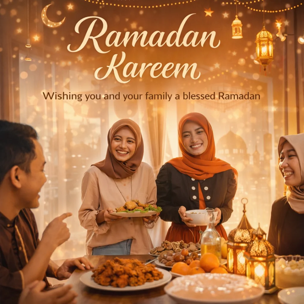 ramadan mubarak quotes