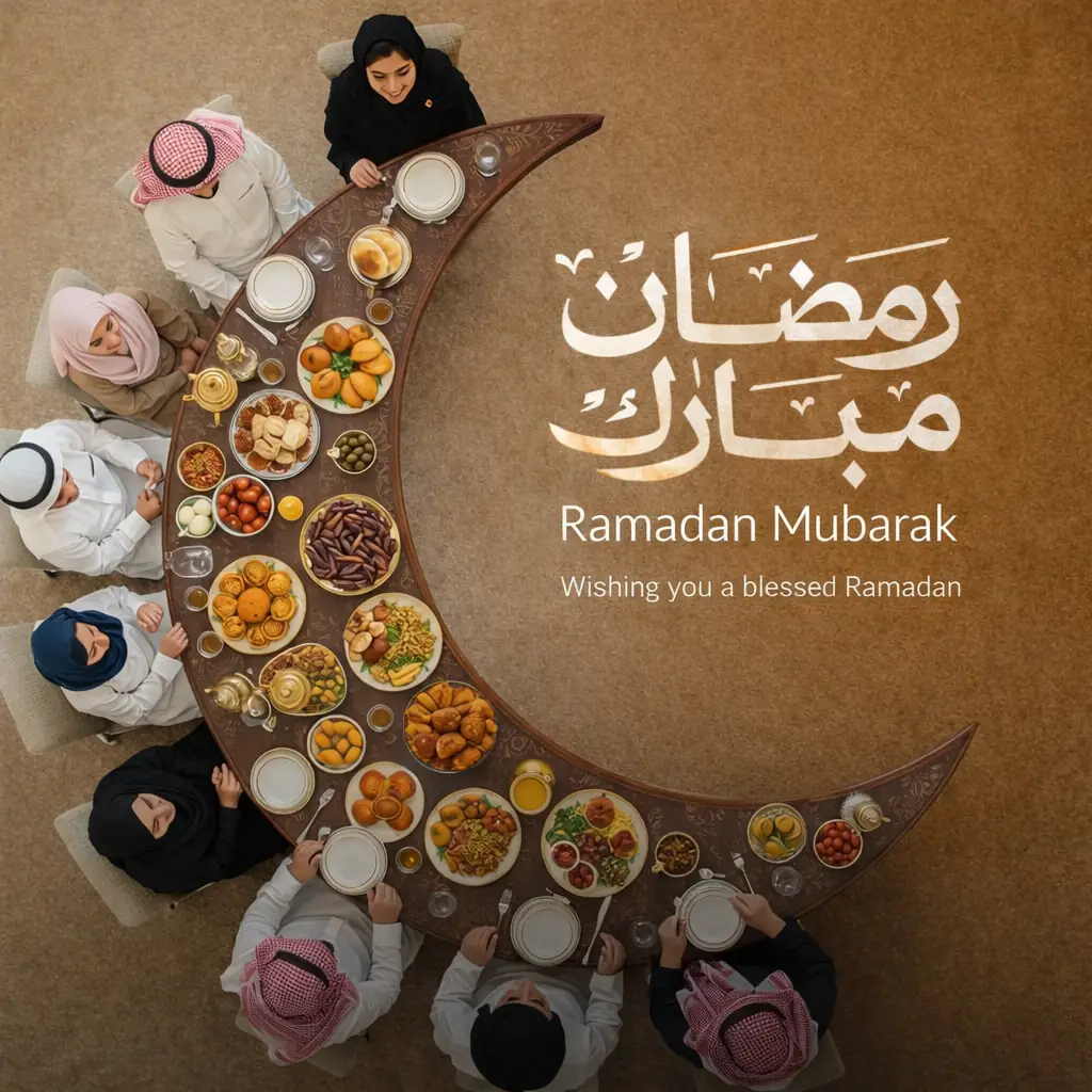 ramadan kareem images