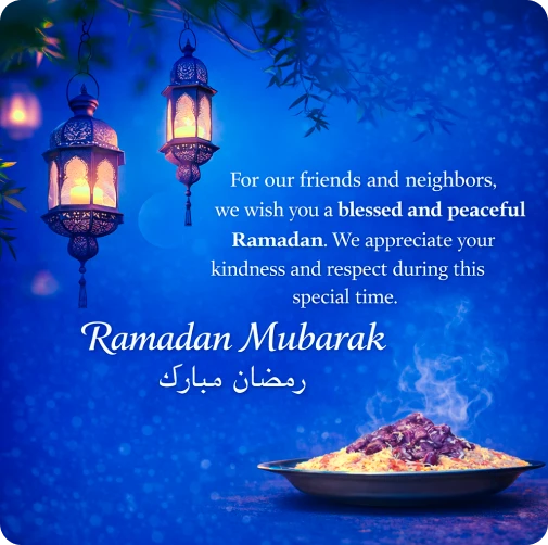 ramadan mubarak pics