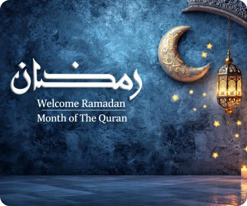 happy ramadan wishes