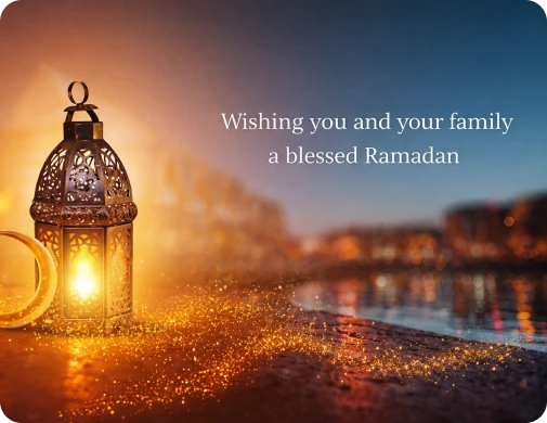ramadan mubarak images